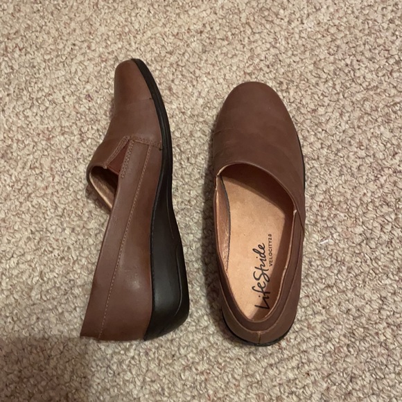 Women’s Shoes - Picture 7 of 8